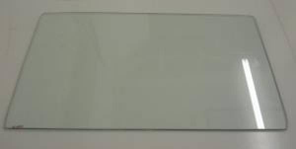 Auto City Classic - 1930-1931 Ford Coupe Door Glass D3031E
