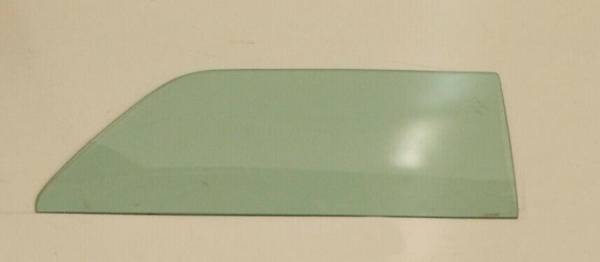 Auto City Classic - 1964-1967 Chevrolet El Camino Right Door Glass D3279
