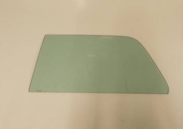 Auto City Classic - 1964-1967 Chevrolet El Camino Left Door Glass D3280