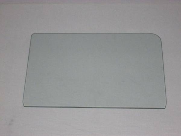 Auto City Classic - 1959-1960 Buick / Oldsmobile 4 Door Sedan Front Door Glass D4214T