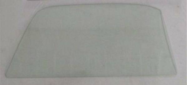 Auto City Classic - 1960-1962 Falcon / 60-63 Comet 4 Door Sedan Rear Door Glass D4274T
