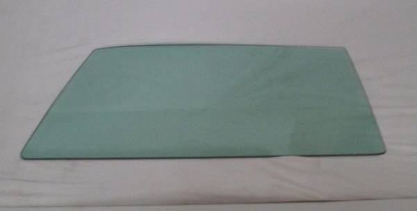 Auto City Classic - 1970 Ford Fairlane Falcon 2 Door Sedan 62A 1/70-8/70 Left Door Glass D4347