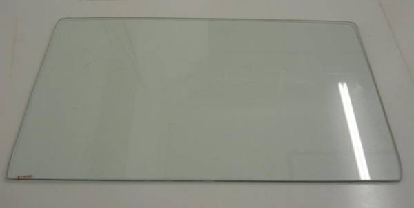 Auto City Classic - 1951-1953 Buick Estate Wagon Rear Door Glass D4376S