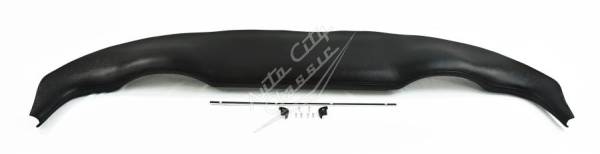 Auto City Classic - 1955-1956 Chevy Dash Pad DP5556CV