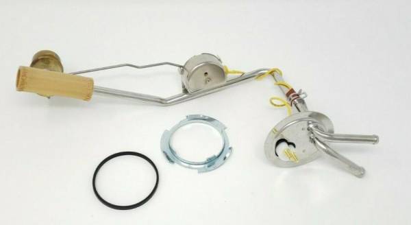 Auto City Classic - 1971-1978 Ford / Lincoln / Mercury Passenger Cars Sending Unit F27SU