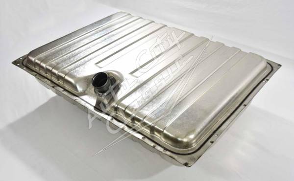 Auto City Classic - 1969 Ford Mustang / Mercury Cougar OE Finish Steel Gas Tank with Plug F28CQ