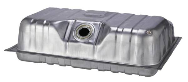 Auto City Classic - 1970 Ford Mustang / Mercury Cougar Steel Gas Tank with Plug F28D