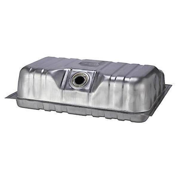 Auto City Classic - 1970 Ford Mustang Gas Tank without Drain Plug F28HP