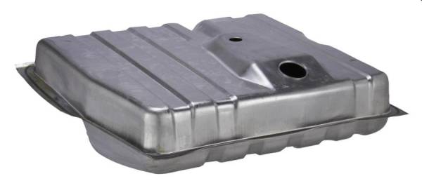 Auto City Classic - 1975-1980 Ford / Lincoln / Mercury SPI Steel Gas Tank F30
