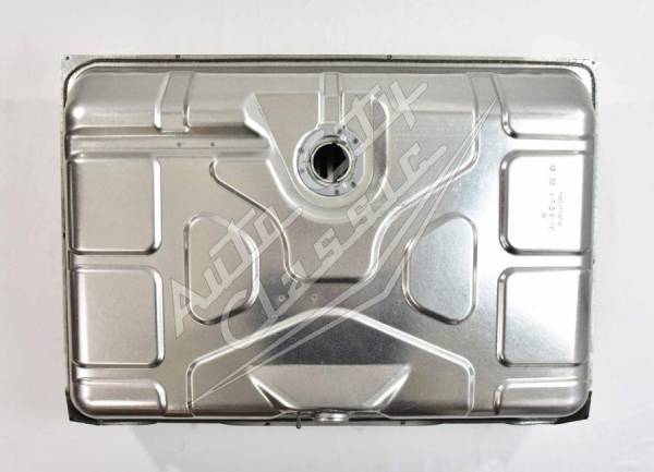 Auto City Classic - 1961-1963 Ford Thunderbird OE Finish Steel Gas Tank F36Q