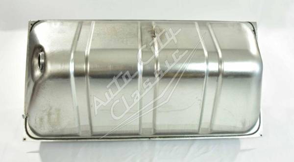 Auto City Classic - 1964-1966 Ford Thunderbird OE Finish Steel Gas Tank F37BQ