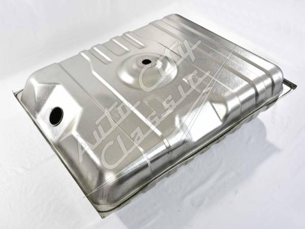 Auto City Classic - 1974-1979 Ford / Lincoln / Mercury OE Finish Steel Gas Tank F4BQ