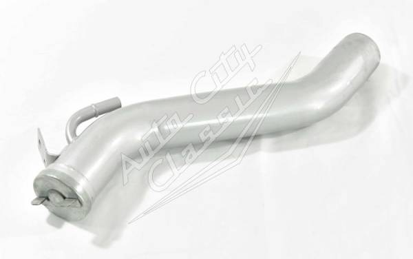 Auto City Classic - 1961-1962 Lincoln Continental Filler Neck Tube FN-6162