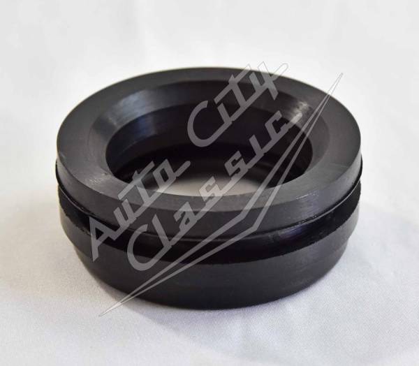 Auto City Classic - 1968-1974 Dodge / Plymouth Mopar Gas Tank Filler Neck Grommet FNG-182
