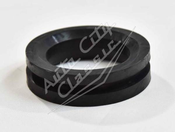 Auto City Classic - 1962-1976 Mopar A & B Body Gas Tank Filler Neck Grommet FNG-481