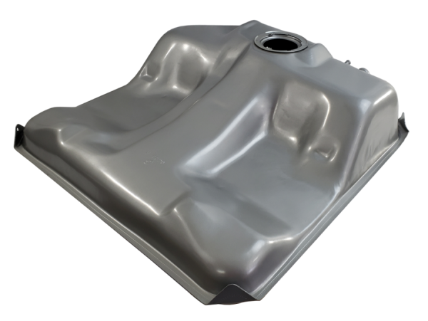 Auto City Classic - 1988-1996 GM A Body OE Finish Steel Gas Tank GM30AQ