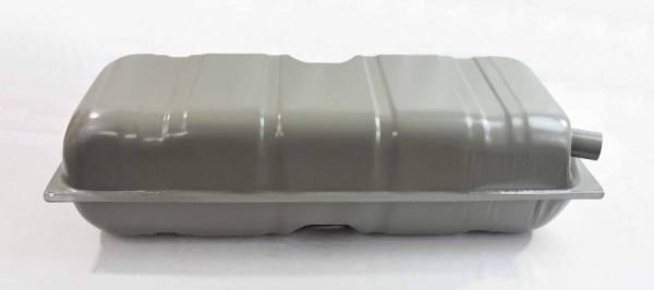 Auto City Classic - 1961-1964 Chevrolet Passenger Cars SPI Steel Gas Tank GM31