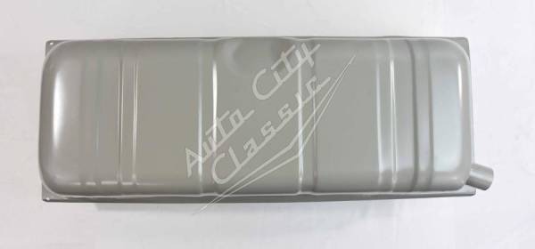 Auto City Classic - 1961-1964 Chevrolet Passenger Cars Steel Gas Tank GM31P