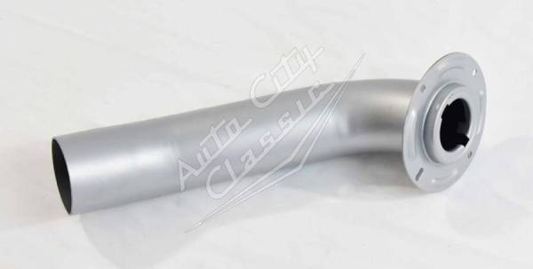 Auto City Classic - 1967-1968 Chevrolet Camaro / Pontiac Firebird Gas Tank Filler Neck Pipe Tube GM32AFN