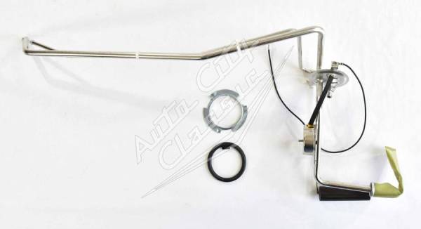 Auto City Classic - 1969 Chevrolet Camaro / Pontiac Firebird Sending Unit GM32SU-38-2L-69