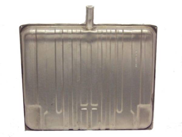 Auto City Classic - 1965-1966 Chevrolet Passenger Cars Steel Gas Tank GM37CQ