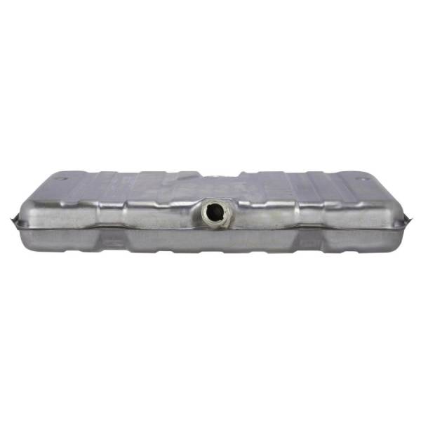 Auto City Classic - 1970 Chevrolet Nova OE Finish Steel Gas Tank- 3 Vents GM46EQ