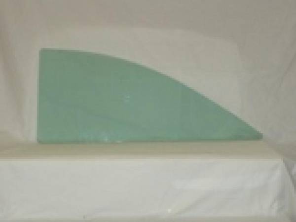 Auto City Classic - 1959-1960 Buick  / Cadillac / Oldsmobile Convertible Quarter Glass Q2245T