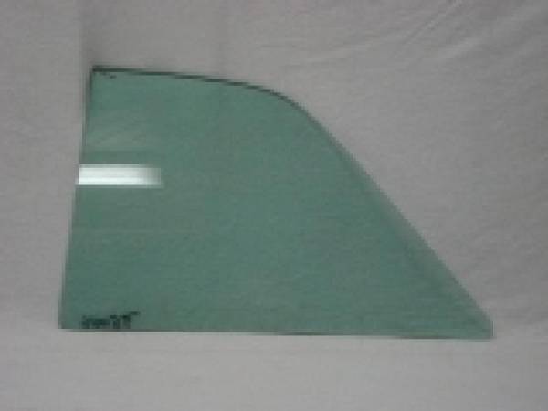 Auto City Classic - 1962-1963 Buick / Chevrolet / Oldsmobile / Pontiac Convertible Quarter Glass Q2405T