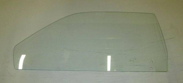 Auto City Classic - 1966-1967 Dodge Charger Fastback Hardtop Right Quarter Glass Q3584