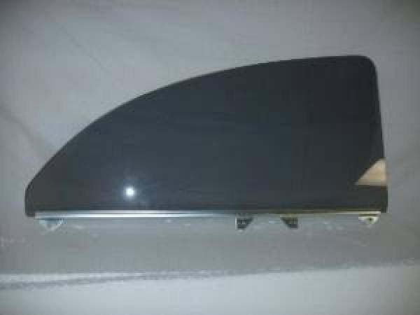 Auto City Classic - 1955-1957 Chevrolet / Pontiac 2 Door Sedan Assembled Quarter Q4028TA