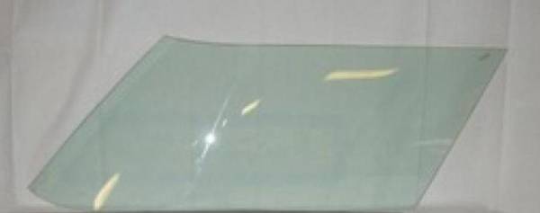 Auto City Classic - 1955-1957 Chevrolet / Pontiac Wagon Left Rear Curved Quarter Q404