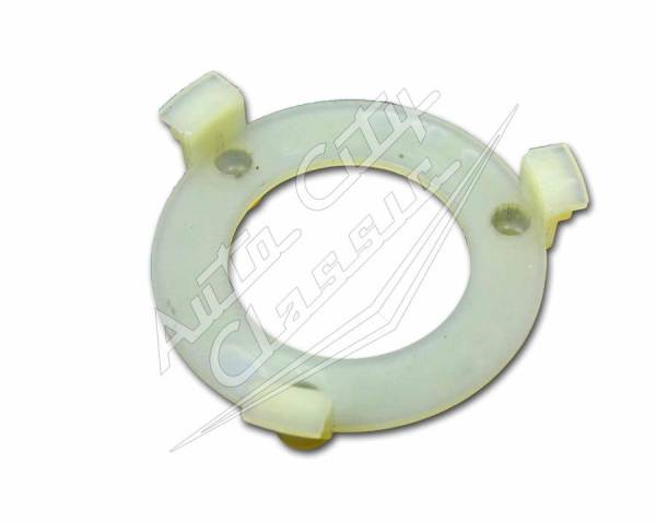 Auto City Classic - 1960-1964 Ford / Mercury Passenger Cars and 1961-1966 Ford Pickup Horn Button Retainer SC1763RING