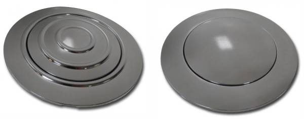 Auto City Classic - Universal Horn Button  SC4001/4002