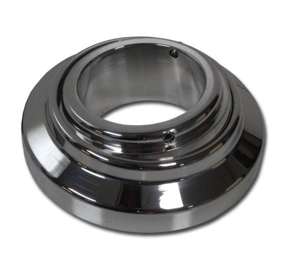 Auto City Classic - Universal Swivel Steering Column Mount SC4215