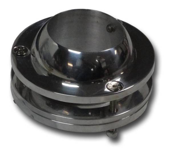 Auto City Classic - Universal Planetary Steering Column Mount SC4220