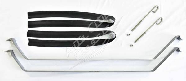 Auto City Classic - 1955-1956 Ford Thunderbird Straps ST105