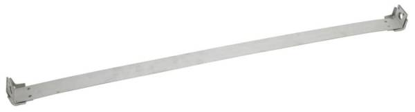 Auto City Classic - 1961-1969 Chevrolet Corvair Gas Tank Strap ST113
