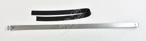 Auto City Classic - 1966-1967 Dodge / Plymouth B Body Gas Tank Strap ST114