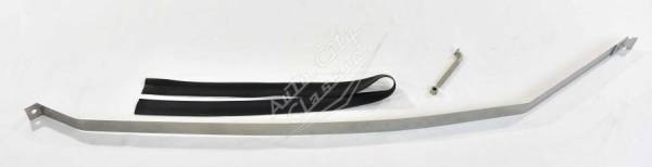 Auto City Classic - 1963-1965 Dodge / Plymouth B Body Gas Tank Strap ST223