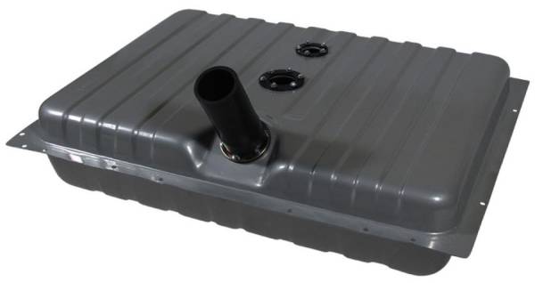 Auto City Classic - 1969-1970 Ford Mustang / Mercury Cougar EFI Gas Tank Kit TF28H-T-KIT