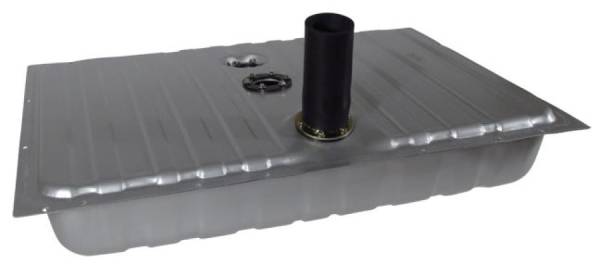 Auto City Classic - 1964-1968 Ford Mustang / Mercury Cougar EFI Gas Tank Kit MU-HT-KIT