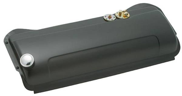 Auto City Classic - 1932 Ford Passenger Cars Standard Steel Gas Tank 32Z-S