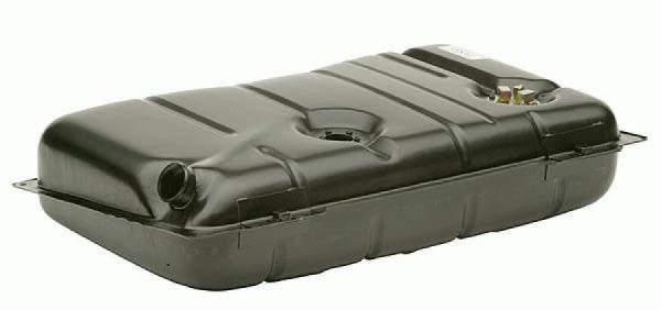 Auto City Classic - 1941-1948 Ford / 1939 - 1948 Mercury Passenger Cars Steel Gas Tank 48G
