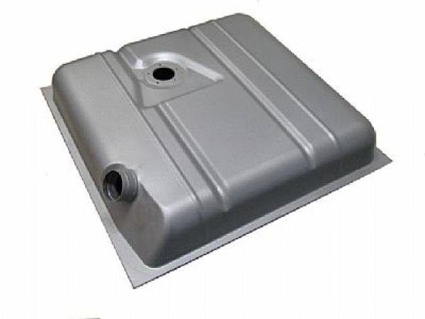Auto City Classic - 1949-1951 Ford Passenger Cars Steel Gas Tank TI51F