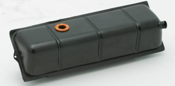 Auto City Classic - 1953-1955 Ford F100 Pickup Steel Gas Tank TIF100-G