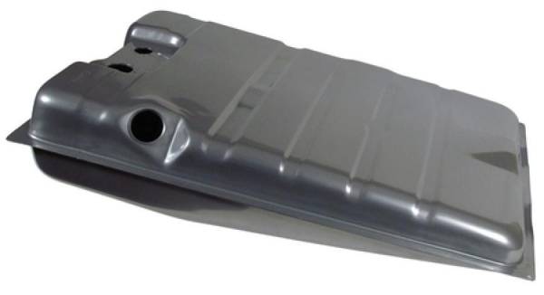 Auto City Classic - 1968-1970 Dodge Charger EFI Gas Tank Kit TCR9A-T-KIT