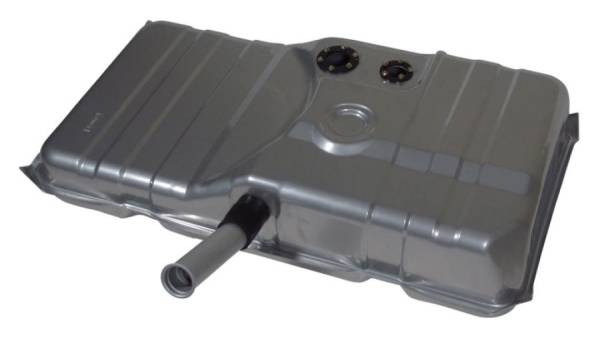 Auto City Classic - 1978-1981 Chevrolet Camaro / Pontiac Firebird EFI Gas Tank Kit TM201-T-KIT