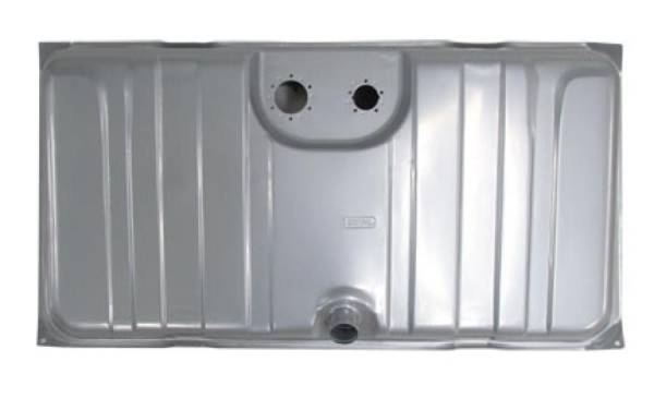 Auto City Classic - 1967-1968 Chevrolet Camaro / Pontiac Firebird EFI Gas Tank Kit TM32A-T-KIT