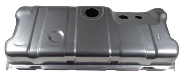 Auto City Classic - 1963-1967 Chevrolet Corvette EFI Gas Tank Kit TM33A-T-KIT