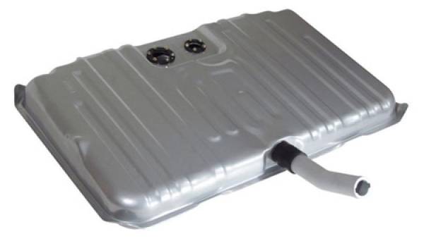 Auto City Classic - 1971-1972 Buick A Body EFI Gas Tank Kit TM34H-T-KIT